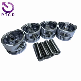 车身及附件;其他发动系统;驾驶室及配件