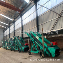 �Bţ�����A��ȡ�ϙC ����ʽ����ȡ�ݙC �߿���Ϲ��ϙC