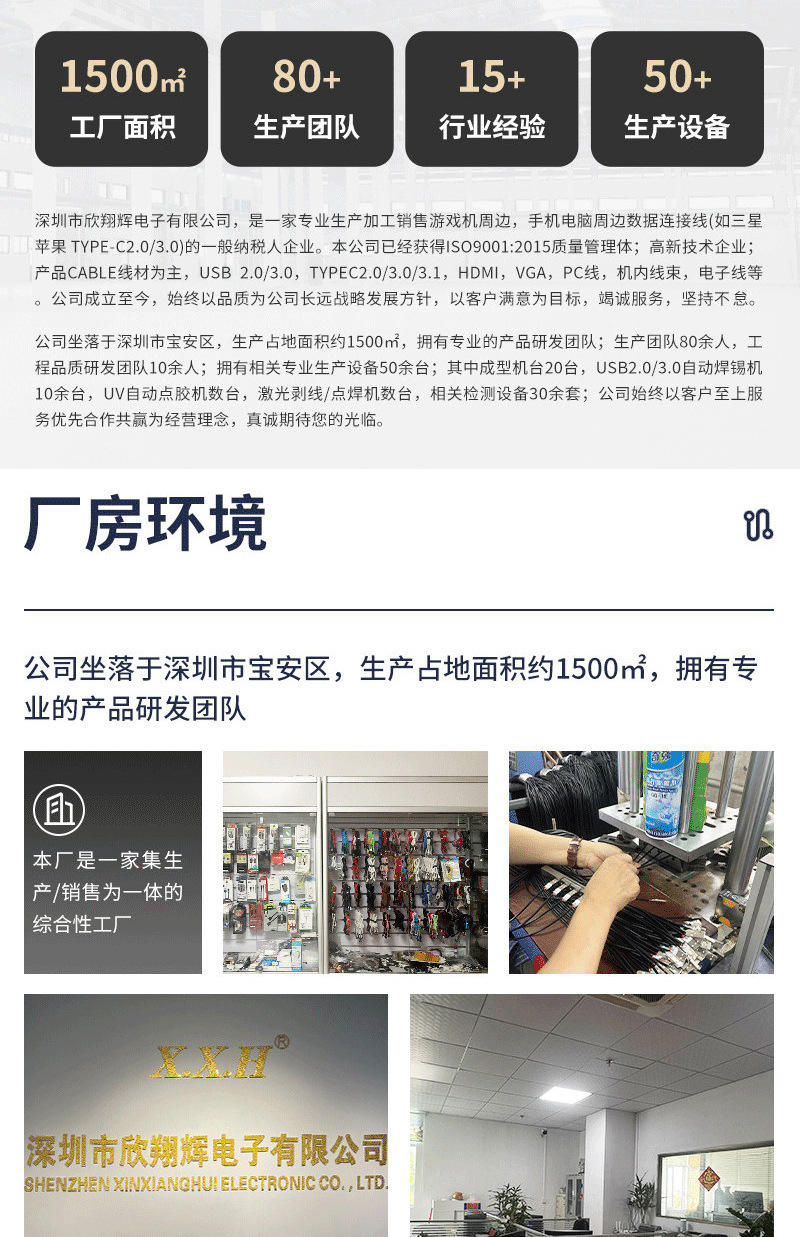 O1CN01JLUNPJ1cPBfQE5hLo_!!9547