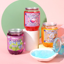 2025���¿�ƿ�b�����zʷ�Rķ��ͯ��ȫˮ����W�tȤζ��������