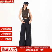 �ֻ�����|��ʽ���Ŵ��Ŀ������ȿ�ٴ�����ţ�г�������