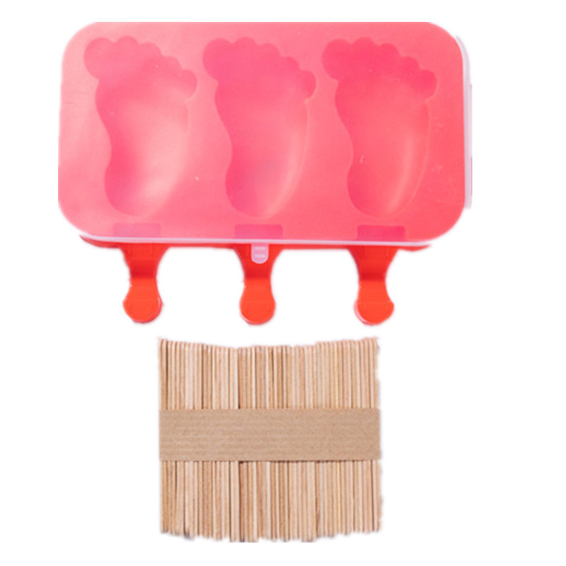 ��Ʒ3��ѩ��ģ����ľ���ֹ�diy����ģ�߹�������ģ��������