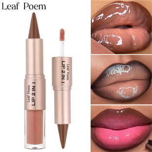 �羳��Ʒ�ڼt���������p�^����һ�ʊy ���⹴���ڼt�R�洽�ʴ���