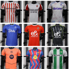 �¿�25-26��T���Ʒ�|���R���_���ǰ����������D�������