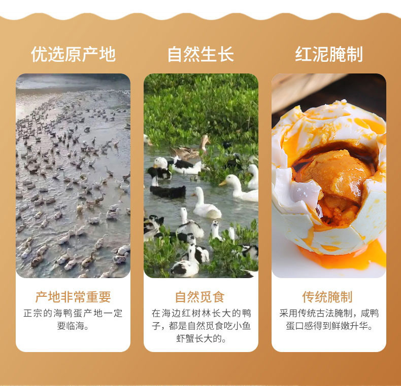 咸鴨蛋_09修改完成版本