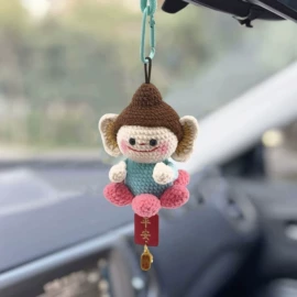 挂毯/壁毯;壁挂、壁饰;女士斜挎包