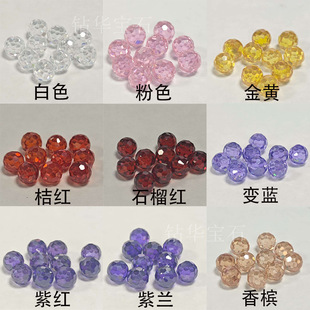 6-8mm��ɫ�A�����ʯ��ʯ �䳲���������и��ʯ��ʯ�F؛���l