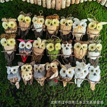 ��@�b�؈�^��С�B���ɭϵ�ݾ�С�B�[���׃��@�������Ä�����