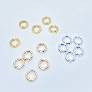 14K�~僱�ɫǬ��Ȧ�A�h�]��Ȧ�ܭhDIY�������K���hȦ�B�ӭh�|Ƭ