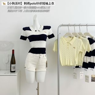 С���Ɍ��޶����c�D�c��polo������Ů���I����l�y����