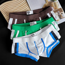 ���ȿͼ�����ʿ��ѝ��ƽ��ѝƴɫ͸�⺆�s�\�ӳ����ԕr�������Ľ�