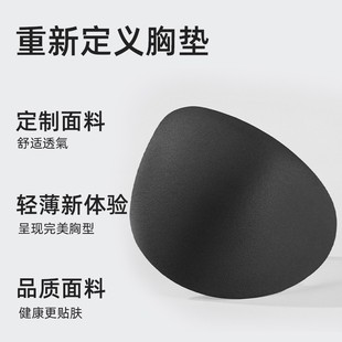 �����ļ��\�Ӄ��º��dˮ�α����z�����؉|��Ƭ�����ַ�͹�c�۔n��