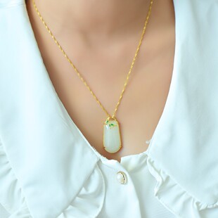 s925�y肺��������m���񹝵����½��������͹��͝��o���Ƶ���