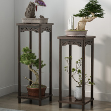 �����������ʽ��ľ���҃����ʽ����ʽ������¹ſ͏d���m���f��