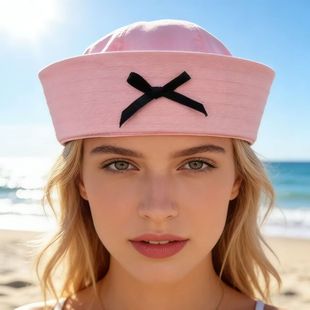 �ɐەr��ykǧ�������L��܊ñŮˮ��ñ���ܺ����Y�n�������oʿñ