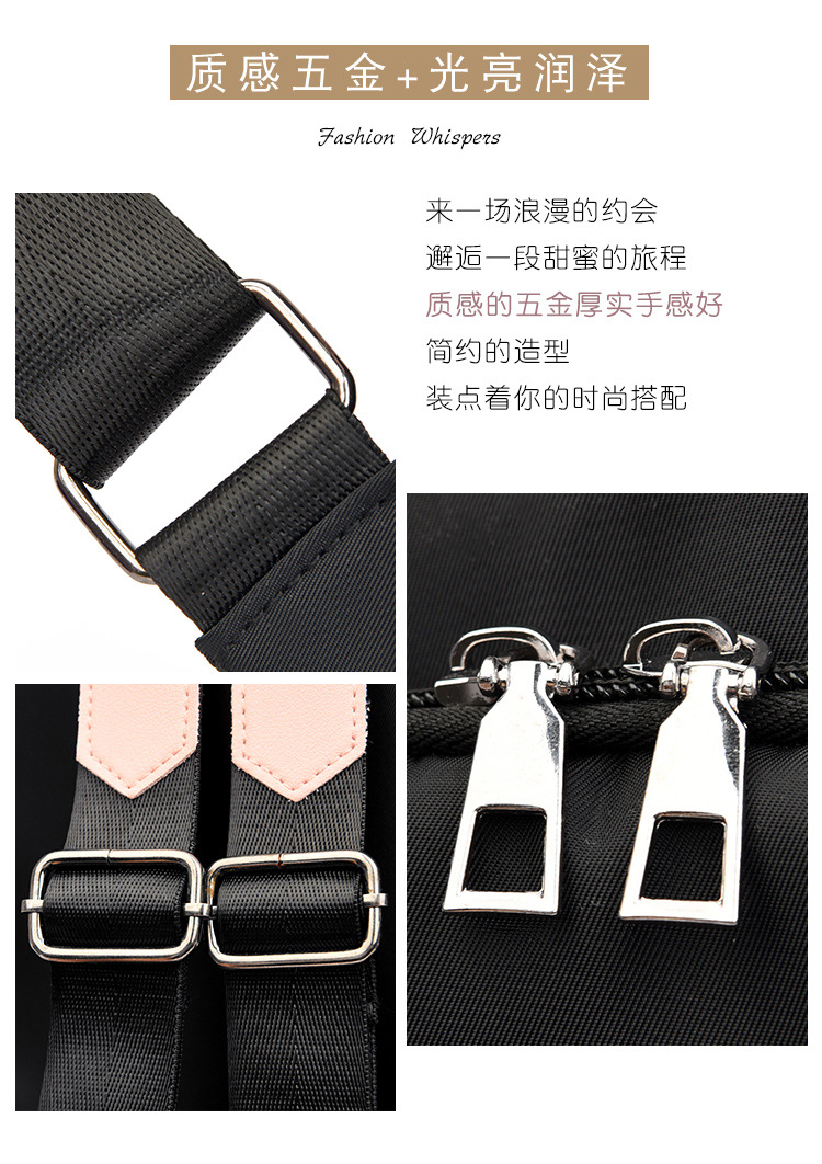 2022050713541229076008w750h106