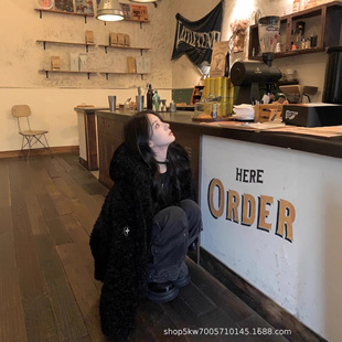 SMFKѩ�˽���h��Ƥ��ñ������ͬ�ů����ëë����