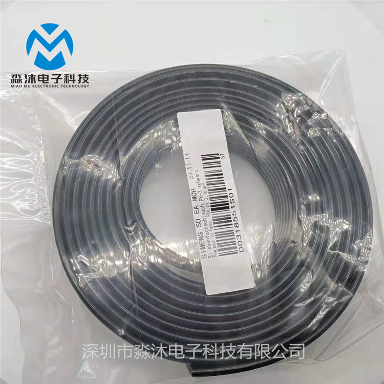 SIMENS，SD，EA，MCH 00318551S01型号齐全 SMT配件