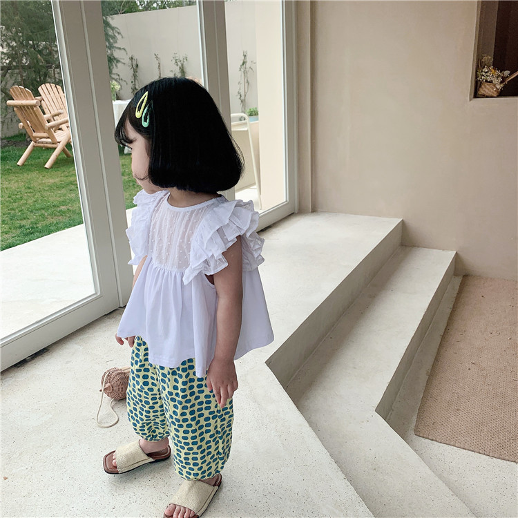 2021-03-21 133323.jpg