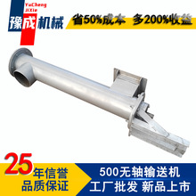 ԥ�����������o�ϙC ����ݔ��һ�w�C�O�� �p�ͽ��ٷ�ĩ�g���o�ϙC