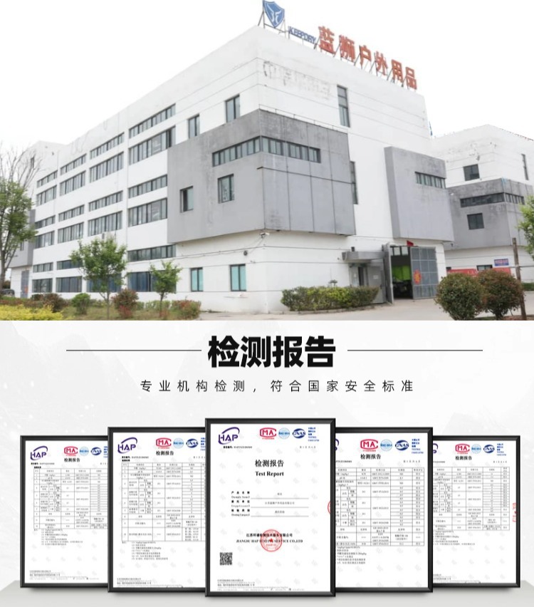 稿定设计-2