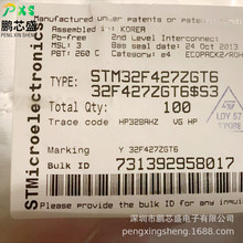 STM32F405ZGT6 ԭbƷ 32λM4ƬC  STM32Fϵ BOM