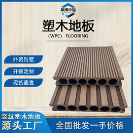 木板材;木塑地板;竹地板