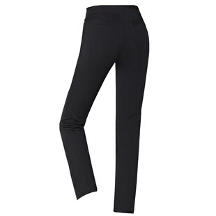 �ı����¿����p����ѝ�ɾo��Ůѝ��a���������ŷ�ѝСֱͲѝ��Ʒ