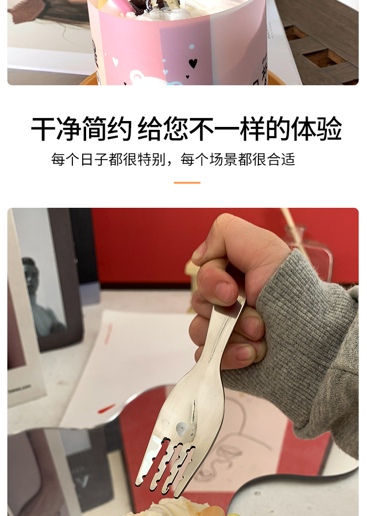 详情_04.jpg