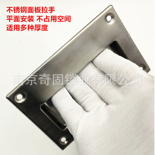 ���P��³�ʽ���� �C����������̨���\�C����ƽ̨����