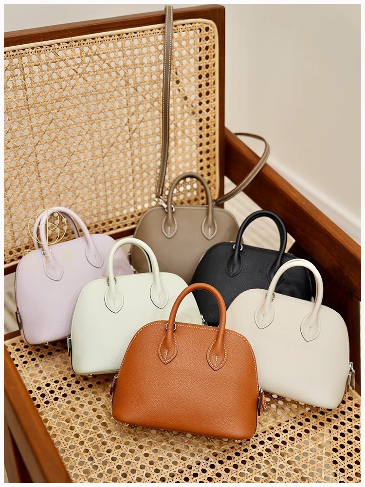 hmqViviiyNSAyin9WuaRt6lxHaNKYu4cVV9R