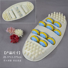 灯笼;收纳架;衣钩/挂钩