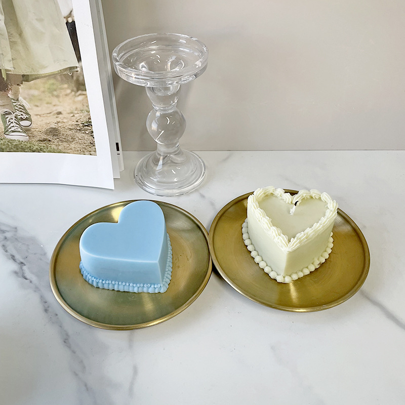 885fec4b742de8f8c440cee3888ef2