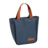 TG06-1-02 Tibetan blue color