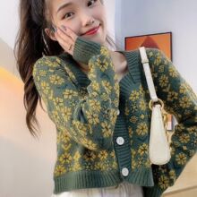 �͹������Lᘿ��_��ë��Ů2025���¿�I�̿�С����㼑��L����