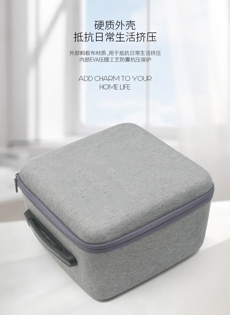 O1CN01dnackR1brkRxJDNkK_!!2207