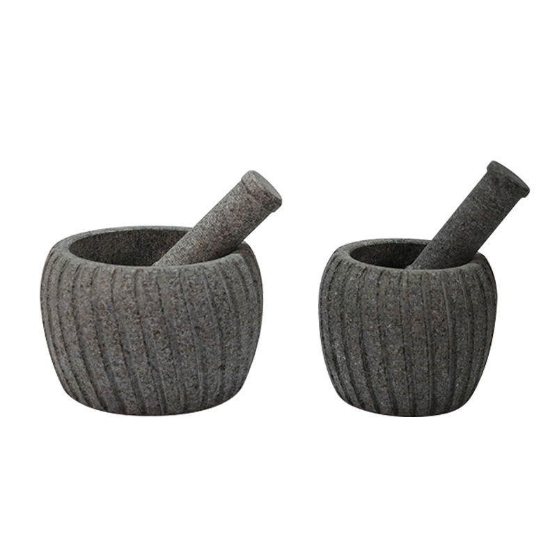 ����ֱ�������ҵ�����ʯ�ʼ����������������ص����