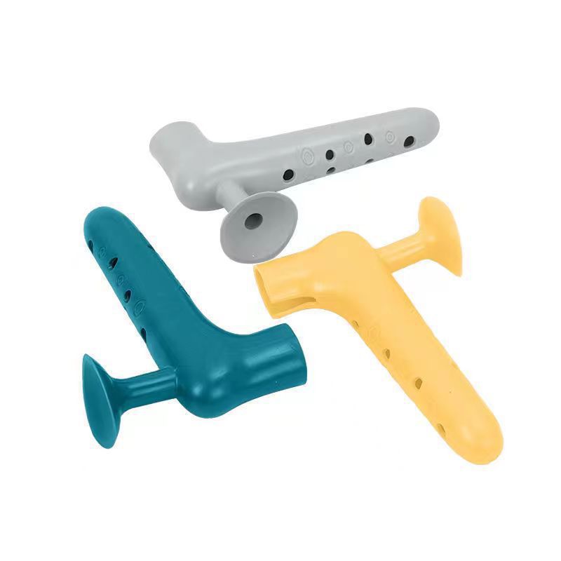 O1CN014ni0va1b2SHdWXQcn_!!2216