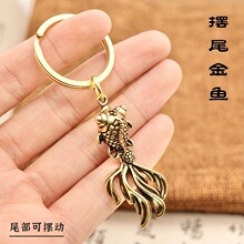 �S�~С���~耳׿ے������������܇�Ʒ�����ֹ�����β���ɄӶY��