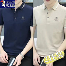 ��ľ�B���I���_polo������t�����b���Ƹߙn�ļ��̄����e���IT��