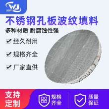 ���P䓻���������Ҏ������ Ó�����ȼ�250/500Y/700Y�װ岨�y����