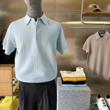 �������2400 �M�ھ�����16ᘲ��˼�����ʿ����POLO�����e���IT��