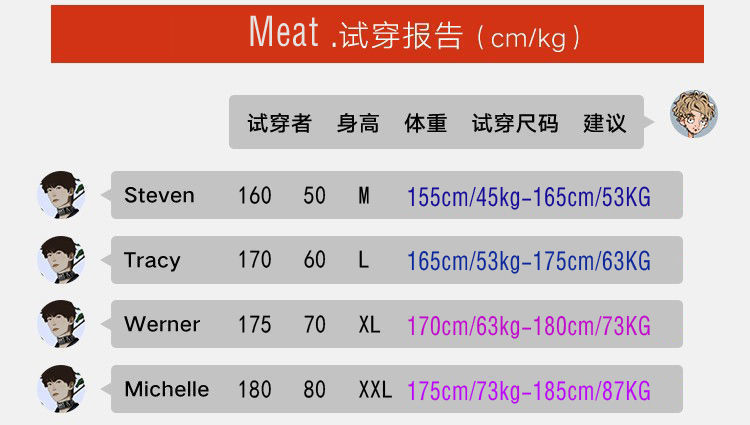 i2uUjf6mxdTrdS49SAV3xOfJ8pZmcXsa/QZy