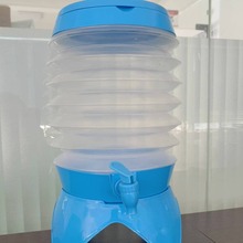 3.5L/5.5L���������s�ۯBˮ�ؑ�������ƿ�S��y��������ˮ�ر�y