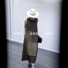 ���x�pɫ��z��논�韰�A�I�пڴ��͹����ȼ��L��ʽ�ļ��o���B