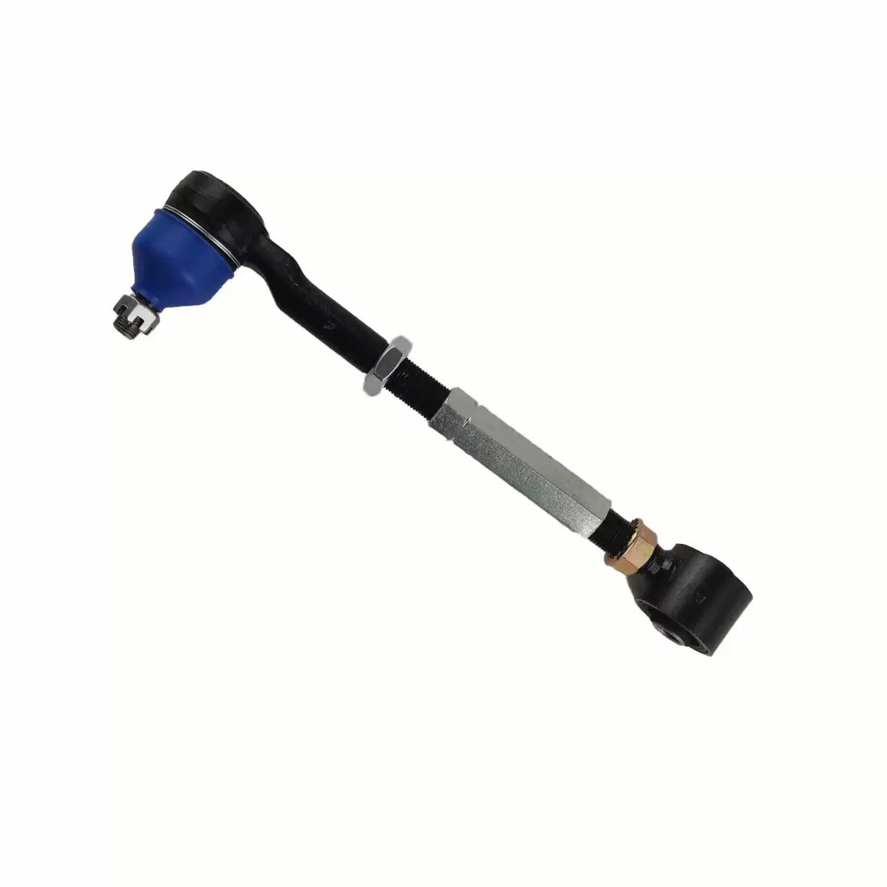生产加工适用于丰田后拉杆 后悬挂拉杆 48710-0R020 48710-42020