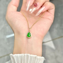 ����ʽ僽���{ˮ�Gˮ���J��ˮĭ����ˮ���ٴ��p��ŮС���i���