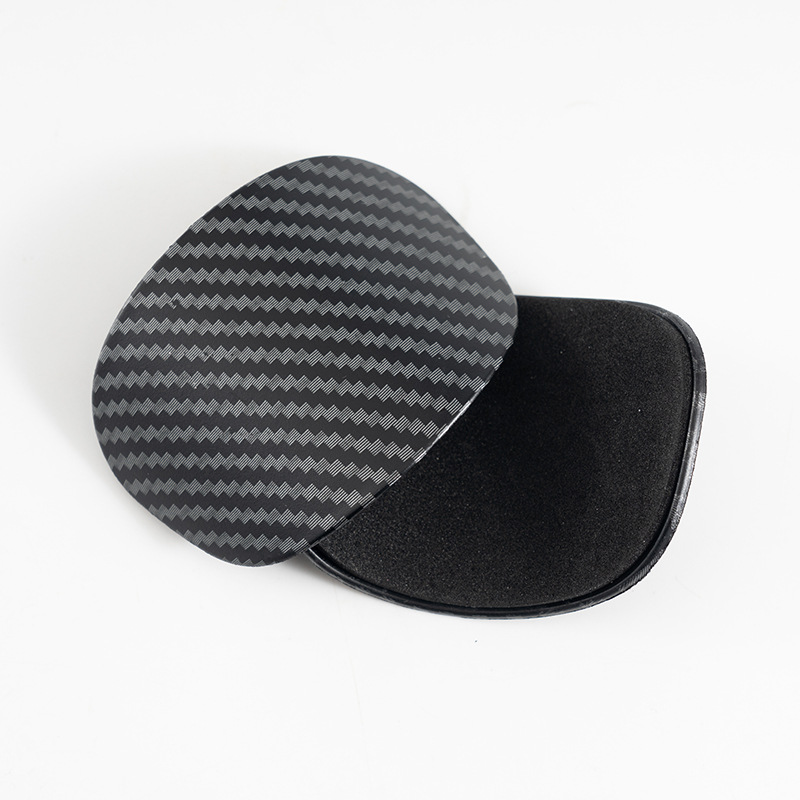 Fußball-Training Beinschoner Kinder Erwachsene Mini Mini Master Chip Schienbeinschoner_voghion.com