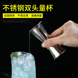 ���P䓰�˾�� �p�^���������� ���^���Ʊ��ưͰ�̨�����{������߅