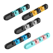 ���溆�s�@����늾�������USB���̶�����˾��A�eľ��ƴ��������